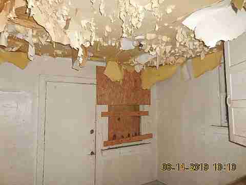 19333 Fleming (18)_m.jpg